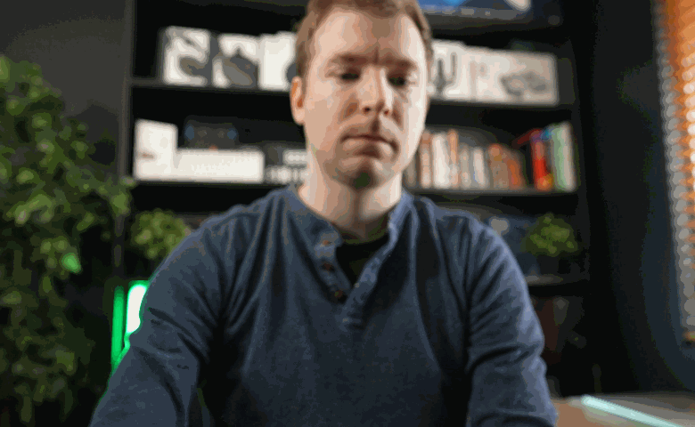 Building a SaaS in 30 days