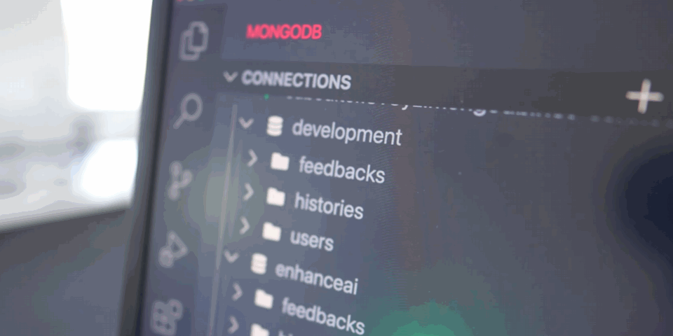 MongoDB Atlas for a SaaS