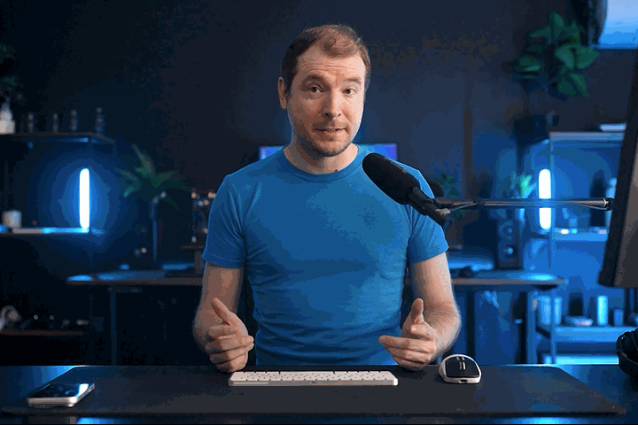 Framer Crash Course 2026